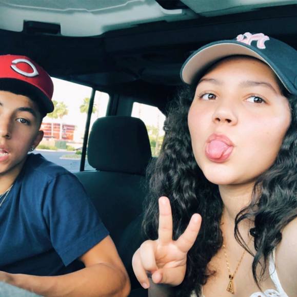 alexrivera11